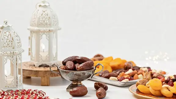 Bu rahatsızlıklarınız varsa oruca başlamadan doktorunuza danışın!