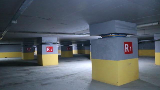 Deprem teknolojilerinde izolatör ve karbon elyaf uyarısı