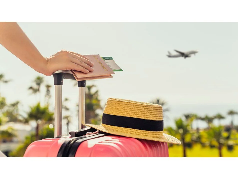 AB’de turizm pandemi öncesini geçti