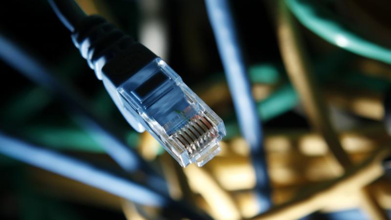 Türkiye fiber altyapıda Avrupa’da ikinci sıraya yükseldi