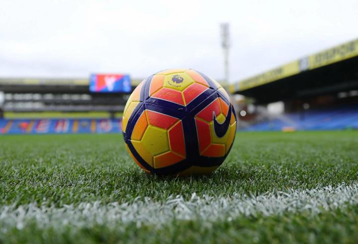 Futbolda yeni denenecek kurallar açıklandı