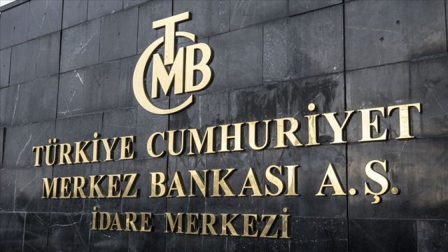 Gözler Merkez Bankası’nın faiz kararında! Ekonomistler aynı tahminde birleşti