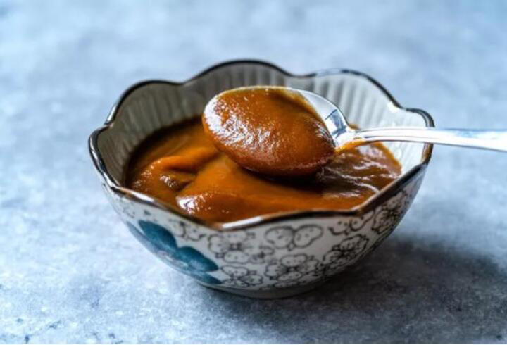 Limondan 10 kat fazla C vitamini içeriyor