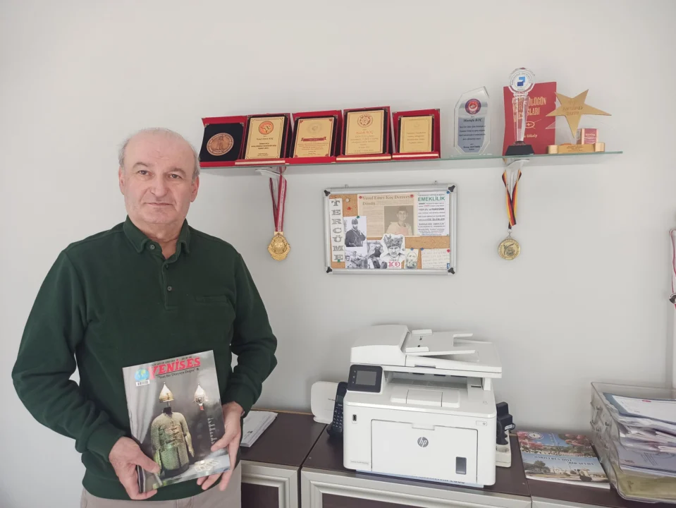 Almanya’da Doğum Yapmış Annelere Emeklilik Aylığı Müjdesi(Özel Haber)