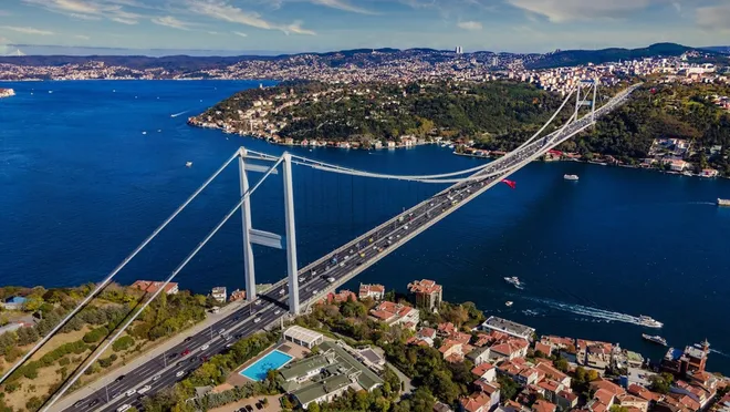İstanbul’da dönüştürülecek konut sayısı belli oldu