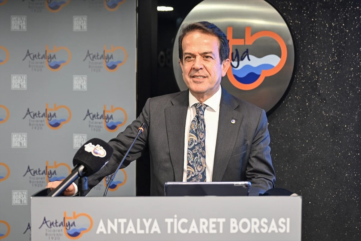 Yeşillenme Hastalığına Karşı Uyarı