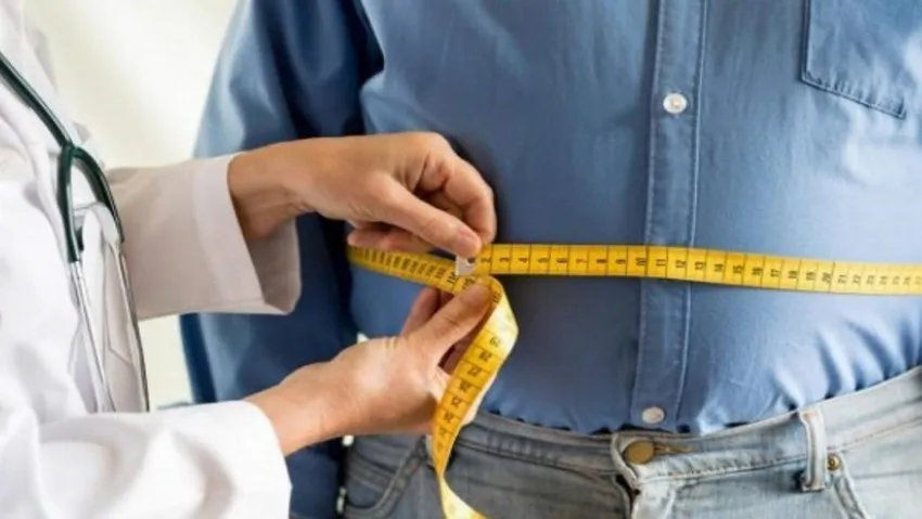 Sağlık Bakanlığı obeziteye savaş açacak