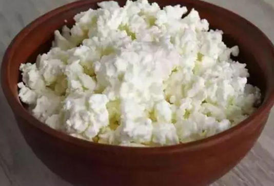 Yumurtadan 10 kat daha faydalı: B12 deposu!