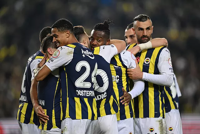 Süper Lig’in transferde zarar şampiyonu belli oldu!