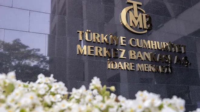 ‘Merkez’, şubat enflasyonunun röntgenini çekti