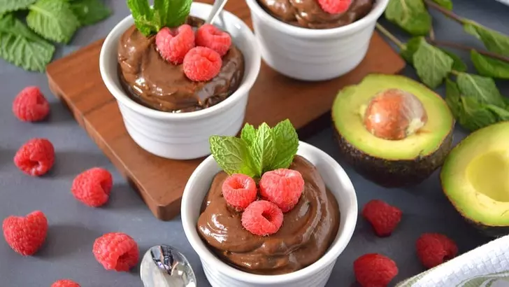 Tatlı krizinize eşlik edecek en kolay tatlı tarifleri