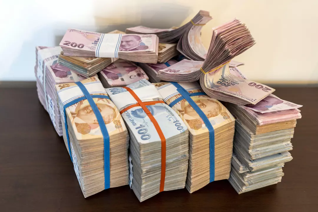 Bankalardan nakit avans ve bireysel kredi kullananlara uyarı geldi: Tespit edilip yaptırım uygulanacak…