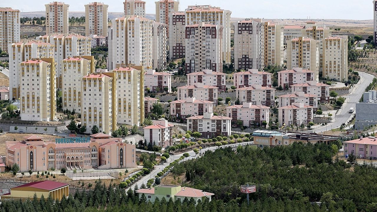 Kirasını bu şekilde ödeyenler dikkat! Kritik ay başladı, hesaplar karşılaştırılacak!