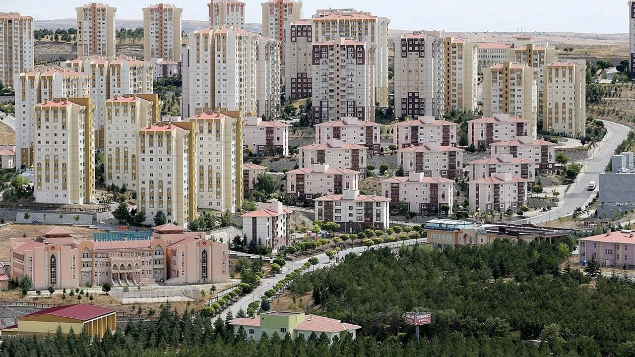 Kirasını bu şekilde ödeyenler dikkat! Kritik ay başladı, hesaplar karşılaştırılacak!