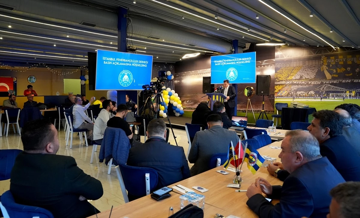 Down sendromlu cimnastikçiler tarihi bir başarı elde etti