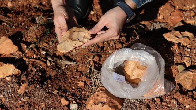 Şanlıurfa’ya yeni kazı alanları kazandırılacak