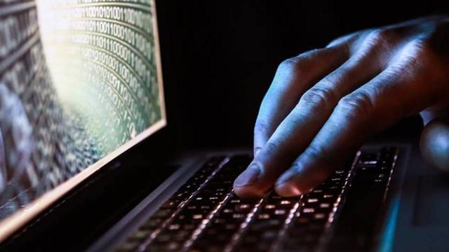 Türkiye’nin siber kalesi 3 ayda 38 bine yakın saldırıyı engelledi