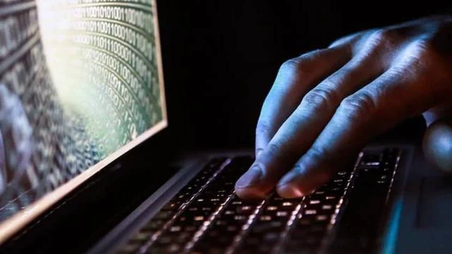 Türkiye’nin siber kalesi 3 ayda 38 bine yakın saldırıyı engelledi