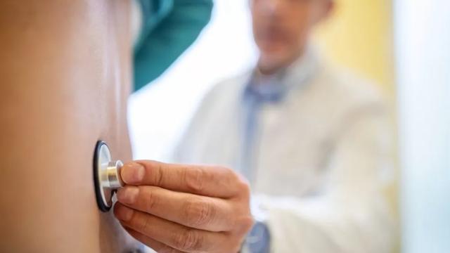 İzmir’de 2023 yılında 185 bin kişiye kanser taraması yapıldı