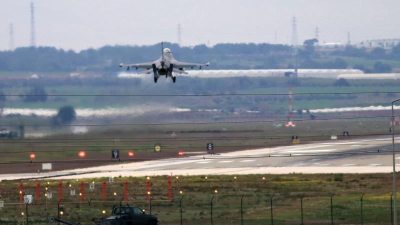 İncirlik’teki üssün adı değişti