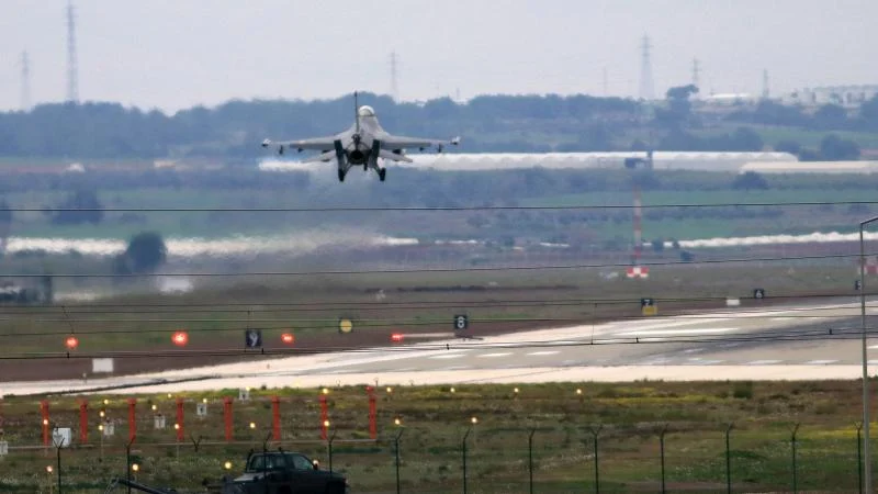 İncirlik’teki üssün adı değişti