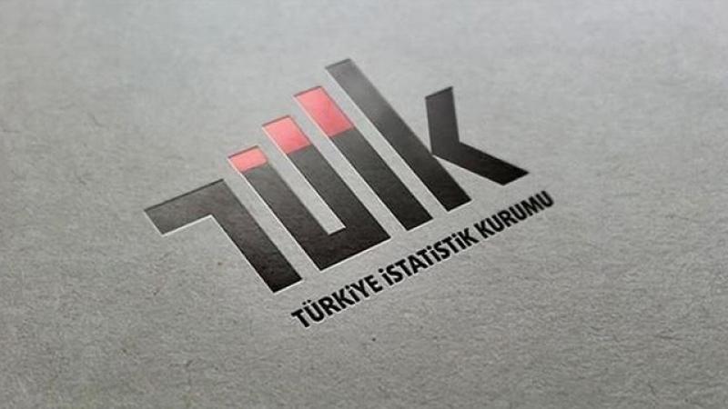 TÜİK çocuklar için hayata geçirdiği portalı güncelledi