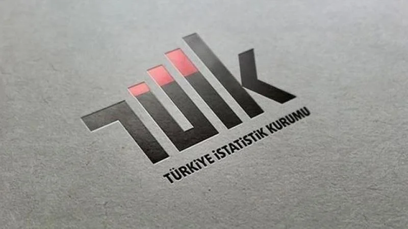 TÜİK çocuklar için hayata geçirdiği portalı güncelledi