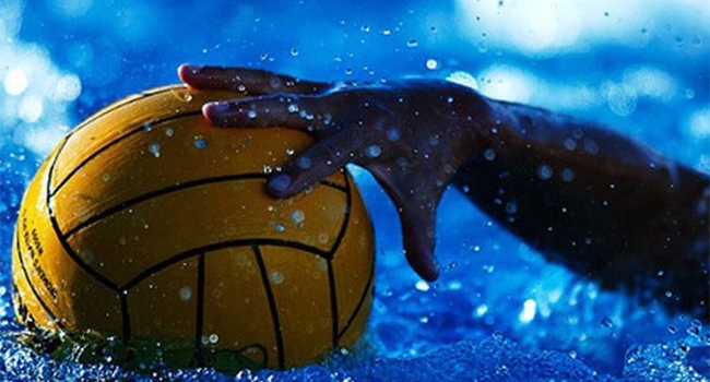 Sutopunda final heyecanı