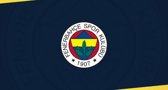 Fenerbahçe’den yeni “Süper Kupa” kararları