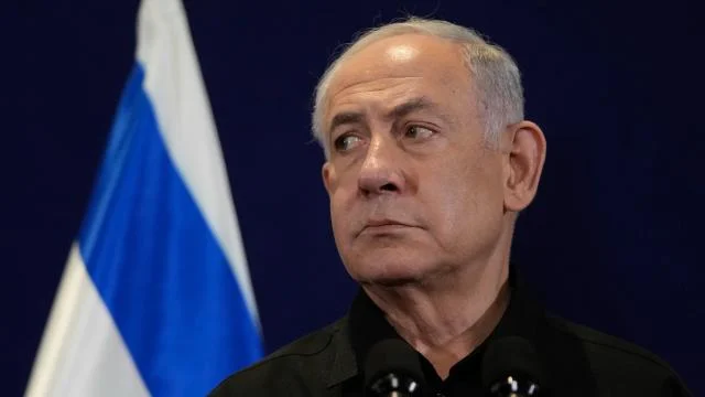 İsrail’de ana muhalefet liderinden seçim çağrısı: Netanyahu hükümeti başarısız