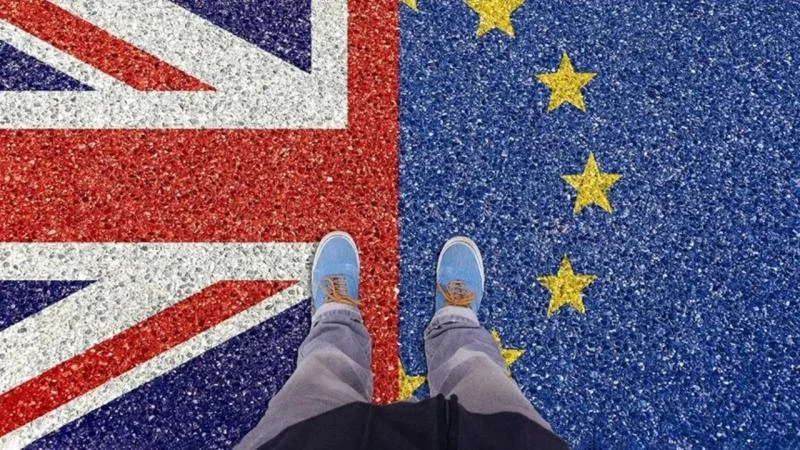 AB, Brexit’in genç nüfus üzerindeki etkisini azaltmak istiyor