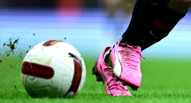 Şampiyonluk düğümü son haftada çözülecek