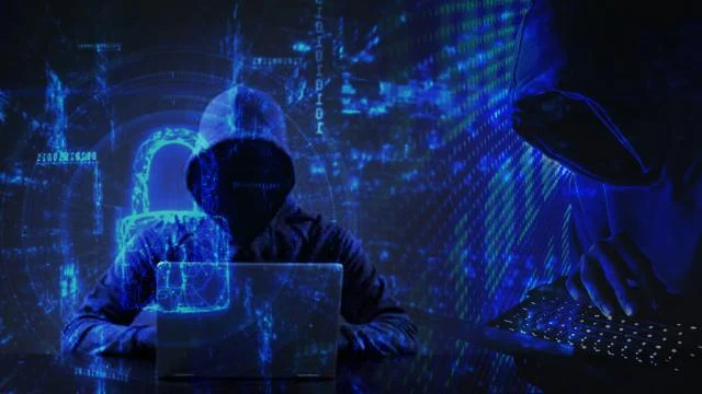 İsrail Savunma Bakanlığı’na bağlı sistemler hacklendi