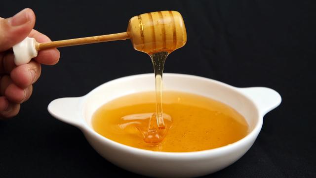 Türk balı yılın ilk çeyreğinde 38 ülkeye ihraç edildi