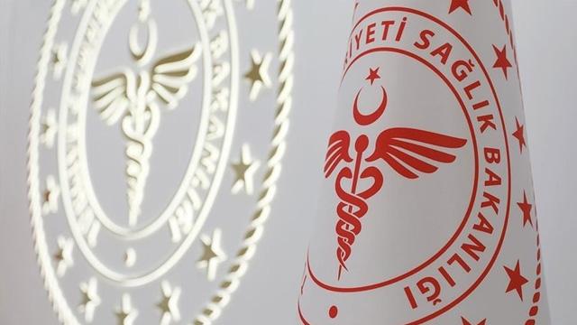 Sağlık Bakanlığı’ndan “Ramazan Bayramı” genelgesi