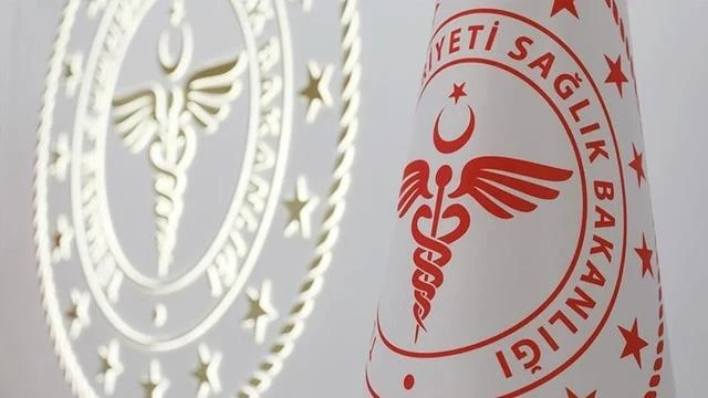 Sağlık Bakanlığı’ndan “Ramazan Bayramı” genelgesi