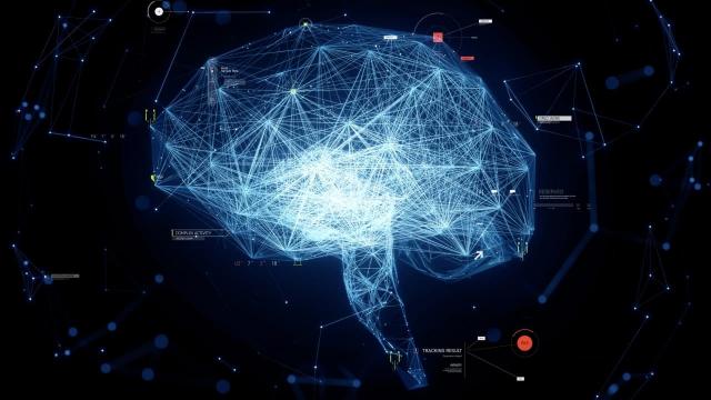 Üç boyutlu yazıcıda hazırlanan nöral yapı, hasarlı dokuları onarabilir