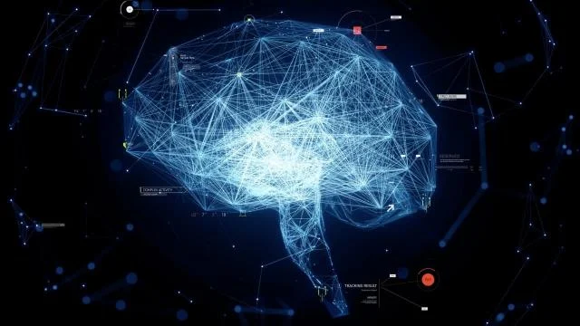 Üç boyutlu yazıcıda hazırlanan nöral yapı, hasarlı dokuları onarabilir