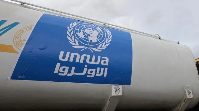 UNRWA ocaktan bu yana Gazze’nin kuzeyine gıda ulaştıramıyor