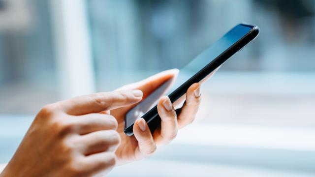 5G’ye geçiş için çalışmalar sürüyor