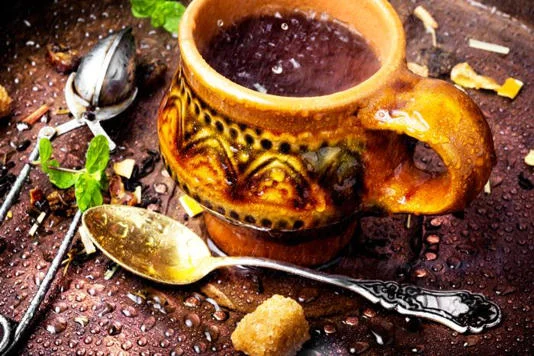 Bir tutamı tansiyonu tepeden düşürüyor! Kalp basıncının doğal muhafızı