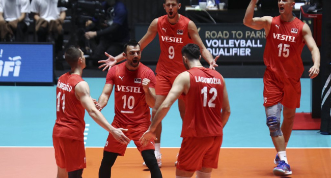 “Filenin Efeleri”nin faaliyet programı açıklandı