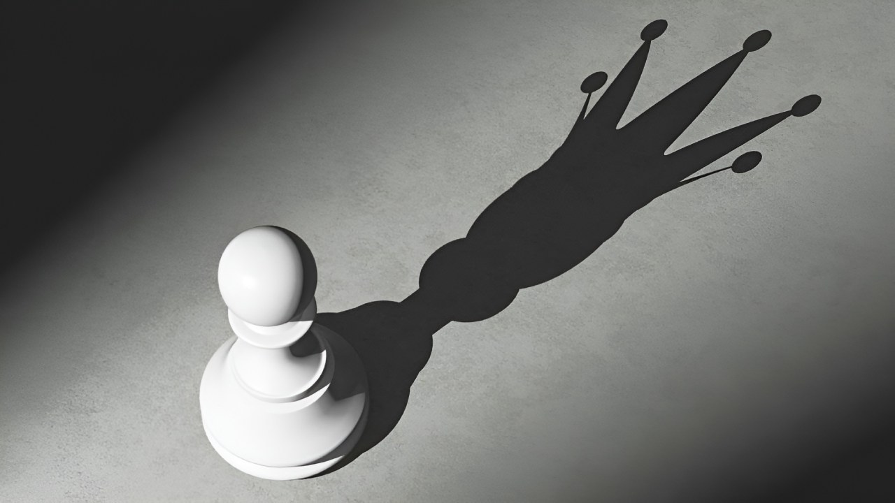 Cahiller Bilmedikleri Konuda Oldukça Cesaretliyken Uzmanlar Neden Kendilerini Küçümsemeye Bu Kadar Fazla Meyillidir?