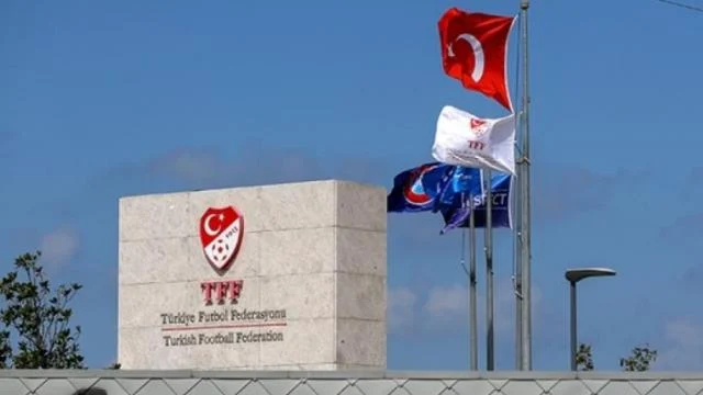 Süper Lig kulüplerinden “imza” hamlesi