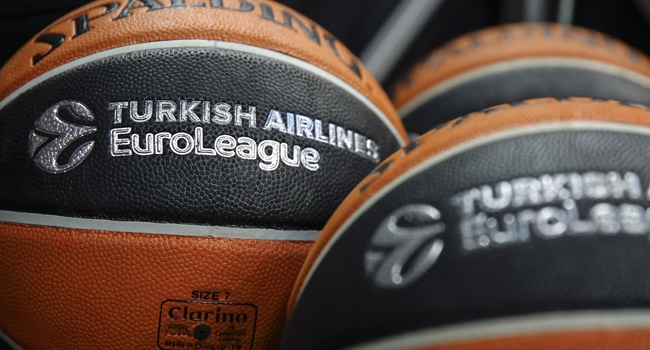 THY Avrupa Ligi’nde play-off eşleşmeleri belli oldu