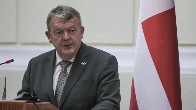 Danimarka, İsrail’e kısıtlamalarını arttıracak
