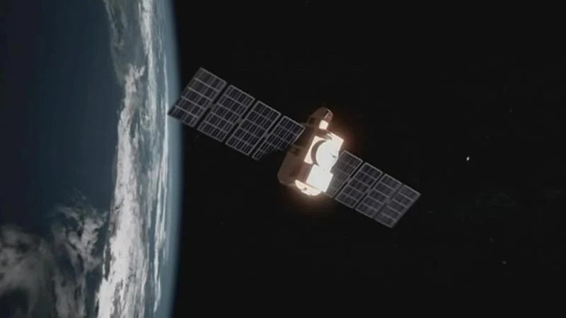 NASA çalışanı uyardı: Starlink uyduları Dünya’yı zehirleyebilir