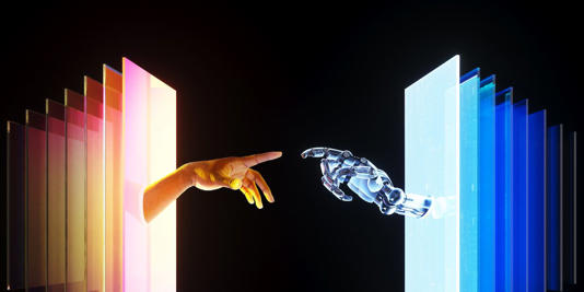 Bir Bilim Adamı Bir Simülasyonda Yaşadığımıza İlişkin Kanıta Sahip Olduğunu Söyledi