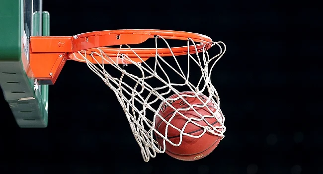 Türkiye Basketbol Ligi’nde normal sezon sona erdi