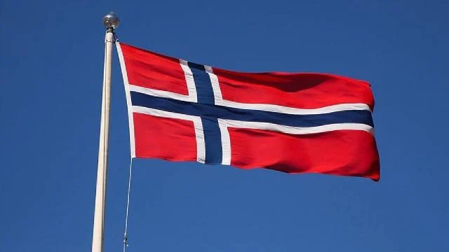 Norveç savunma bütçesinde 56 milyar dolarlık ‘tarihi artış planlıyor